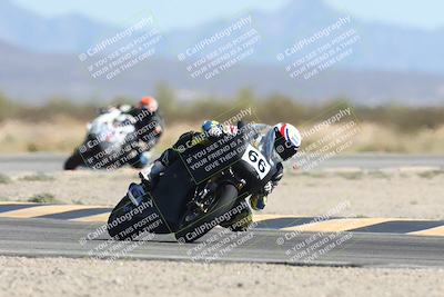 media/Oct-05-2025-CVMA (Sun) [[beeef4f201]]/Race 12- Formula 40 MW and LW/